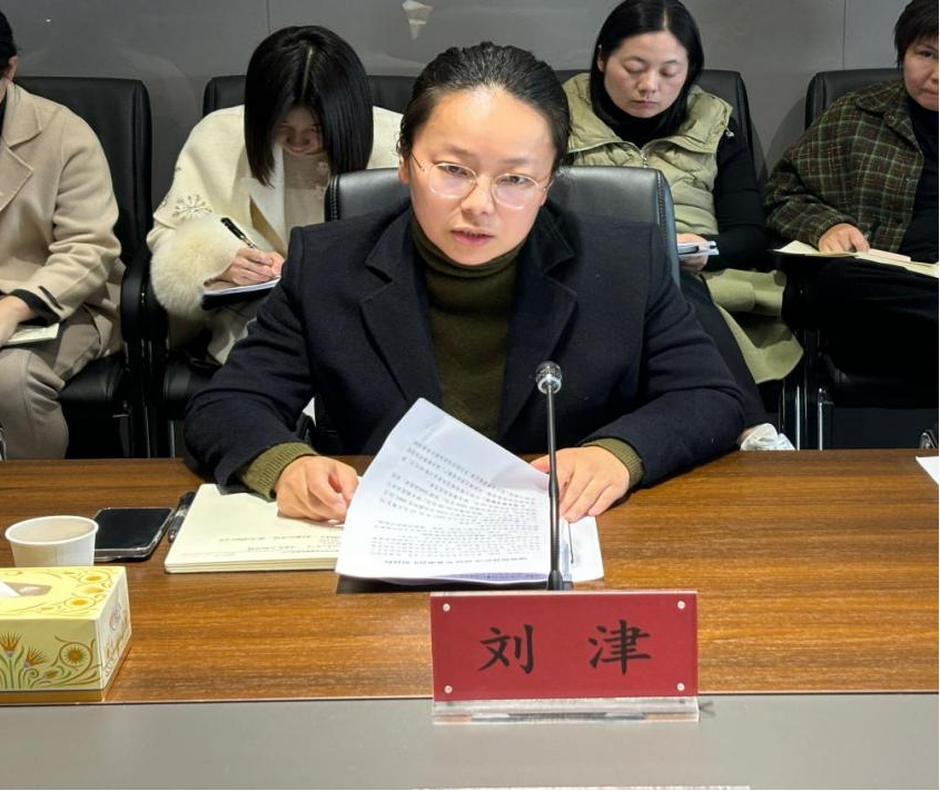 圖片2.png 圖片2.png